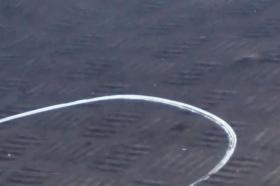 BMW 1 E87 2 Door Rear Right O/S Tiefseeblau Deep Sea Blue Metallic - A76 - SKU 7191018-DSB2 - Part number 7191018