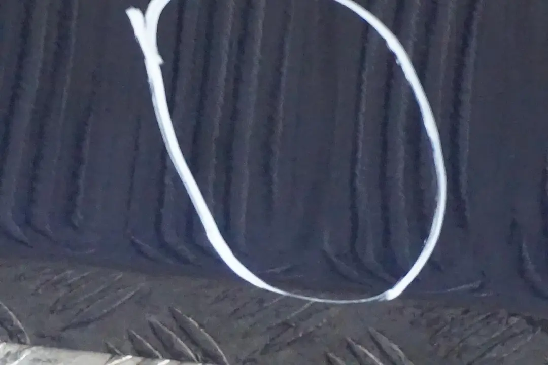  *BMW 1 er E87 Tür Hinten Rechts Tiefseeblau Blau Metallic - A76 - SKU 7191018-DSB2 - Teilenummer 7191018