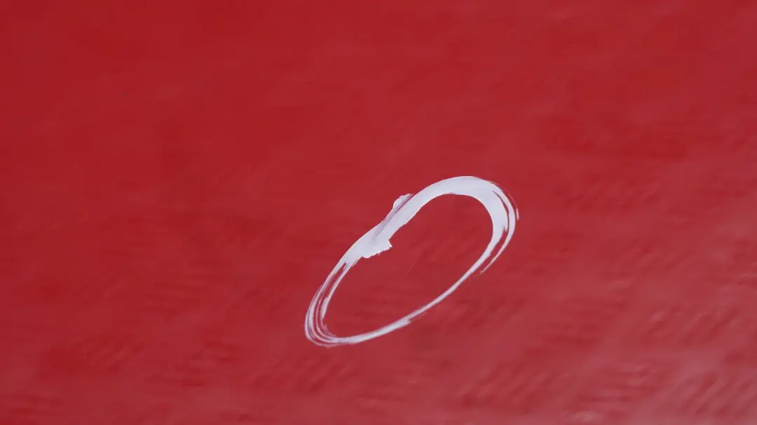 Door Rear Right O/S Japanrot Japan Rot Red - 438 to BMW 1 Series 2 E87 E87N with Part number 7191018 BMW 1 Series 2 E87 E87N Door Rear Right O/S Japanrot Japan Rot Red - 438 - SKU 7191018-JR2 - Part number 7191018