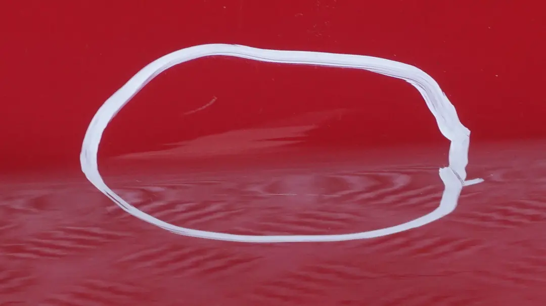 Door Rear Right O/S Japanrot Japan Rot Red - 438 to BMW 1 SERIES 5 E87 E87N with Part number 7191018 BMW 1 SERIES 5 E87 E87N Door Rear Right O/S Japanrot Japan Rot Red - 438 - SKU 7191018-JR5 - Part number 7191018