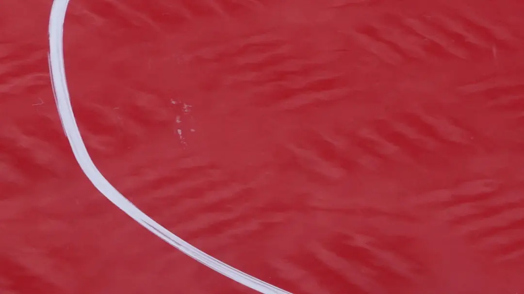 Door Rear Right O/S Japanrot Japan Rot Red - 438 to BMW 1 SERIES 5 E87 E87N with Part number 7191018 BMW 1 SERIES 5 E87 E87N Door Rear Right O/S Japanrot Japan Rot Red - 438 - SKU 7191018-JR5 - Part number 7191018