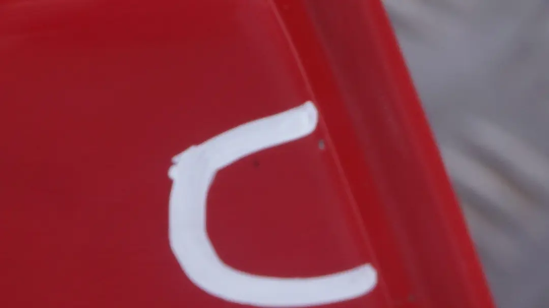 Door Rear Right O/S Japanrot Japan Rot Red - 438 to BMW 1 SERIES 5 E87 E87N with Part number 7191018 BMW 1 SERIES 5 E87 E87N Door Rear Right O/S Japanrot Japan Rot Red - 438 - SKU 7191018-JR5 - Part number 7191018