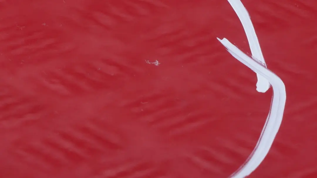 BMW 1 SERIES 5 E87 E87N Door Rear Right O/S Japanrot Japan Rot Red - 438 - SKU 7191018-JR5 - Part number 7191018