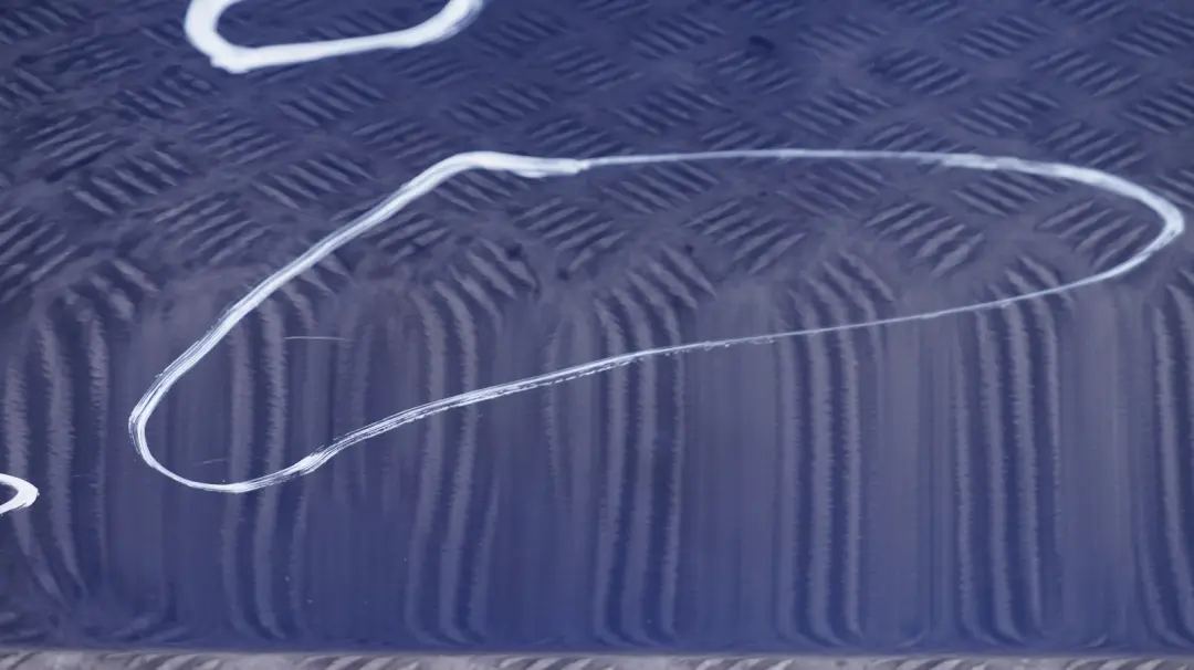 Beifahrer Tür hinten rechts Le Mans Blau Metallic 381 für BMW 1 er E87 LCI mit Teilenummer 7191018 BMW 1 er E87 LCI Beifahrer Tür hinten rechts Le Mans Blau Metallic 381 - SKU 7191018-LMB3 - Teilenummer 7191018