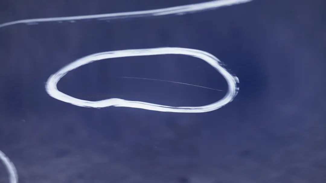 Porta posteriore destra Le Mans Blau Blue Metallic - 381 per BMW E87 con numero di parte 7191018 BMW E87 Porta posteriore destra Le Mans Blau Blue Metallic - 381 - SKU 7191018-LMB3 - Numero di parte 7191018