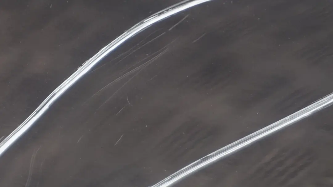 Door Rear Right O/S Monacoblau Blue Metallic - A35 to BMW 1 SERIES 6 E87 E87N with Part number 7191018 BMW 1 SERIES 6 E87 E87N Door Rear Right O/S Monacoblau Blue Metallic - A35 - SKU 7191018-MB6 - Part number 7191018