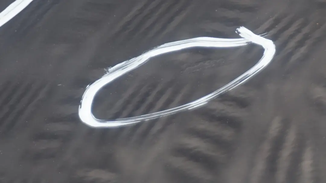 Door Rear Right O/S Monacoblau Blue Metallic - A35 to BMW 1 SERIES 6 E87 E87N with Part number 7191018 BMW 1 SERIES 6 E87 E87N Door Rear Right O/S Monacoblau Blue Metallic - A35 - SKU 7191018-MB6 - Part number 7191018