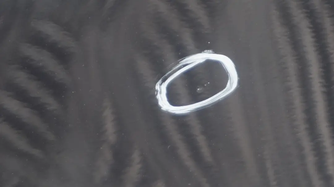 Door Rear Right O/S Monacoblau Blue Metallic - A35 to BMW 1 SERIES 6 E87 E87N with Part number 7191018 BMW 1 SERIES 6 E87 E87N Door Rear Right O/S Monacoblau Blue Metallic - A35 - SKU 7191018-MB6 - Part number 7191018