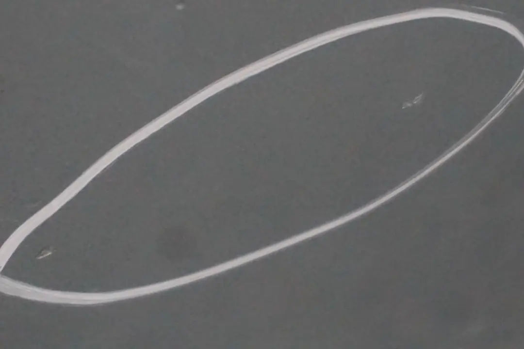 Beifahrer Tür Hinten Rechts Sydneyblau Blau Metallic - A19 für BMW 1 er E87 16 mit Teilenummer 7191018 BMW 1 er E87 16 Beifahrer Tür Hinten Rechts Sydneyblau Blau Metallic - A19 - SKU 7191018-PTG - Teilenummer 7191018