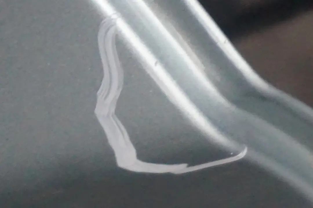 Beifahrer Tür Hinten Rechts Sydneyblau Blau Metallic - A19 für BMW 1 er E87 16 mit Teilenummer 7191018 BMW 1 er E87 16 Beifahrer Tür Hinten Rechts Sydneyblau Blau Metallic - A19 - SKU 7191018-PTG - Teilenummer 7191018