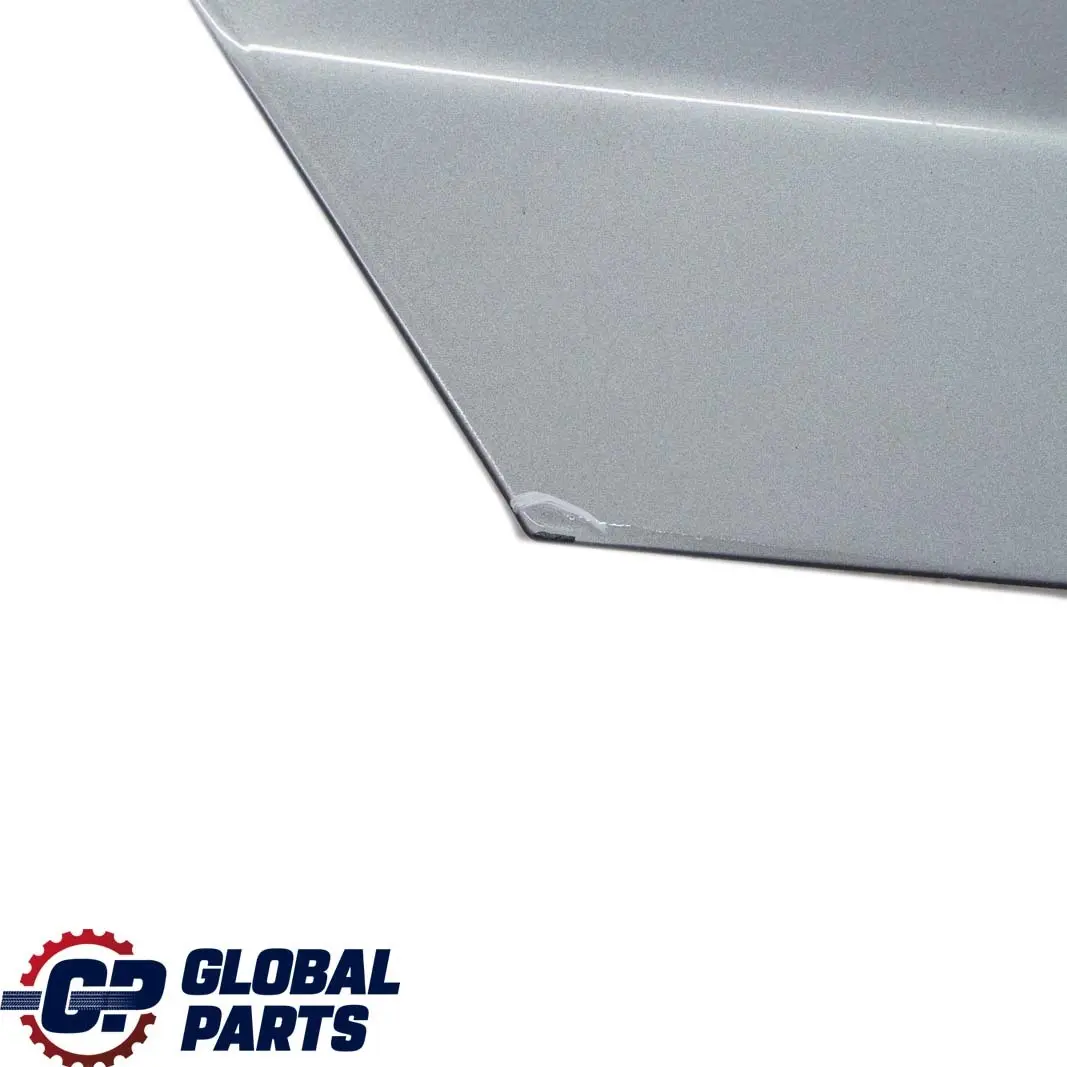 Arriere Droite Quartzbleu Quarz Bleu Metallise - A18 pour BMW E87 Porte à propos du numéro de pièce 7191018 BMW E87 Porte Arriere Droite Quartzbleu Quarz Bleu Metallise - A18 - SKU 7191018-QB - Numéro de pièce 7191018