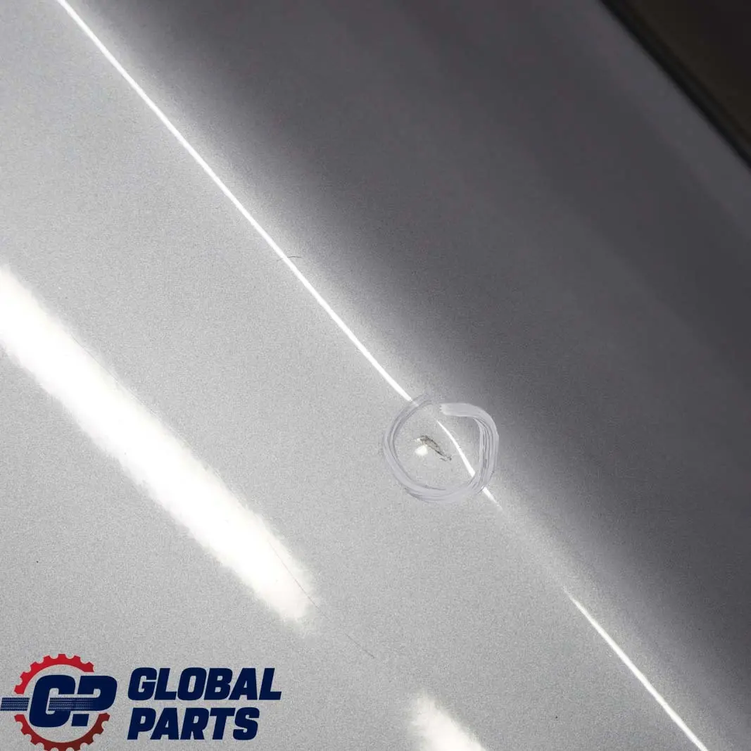 Arriere Droite Quartzbleu Quarz Bleu Metallise - A18 pour BMW E87 Porte à propos du numéro de pièce 7191018 BMW E87 Porte Arriere Droite Quartzbleu Quarz Bleu Metallise - A18 - SKU 7191018-QB - Numéro de pièce 7191018