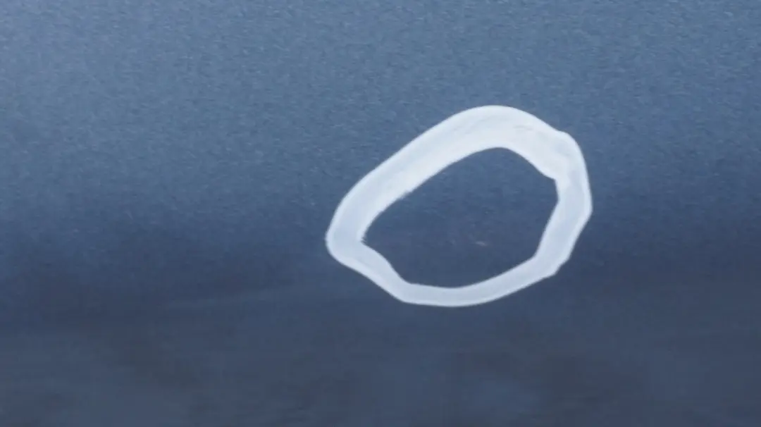 BMW 1 SERIES 19 E87 E87N Door rear right O/S Quarzblau Blau Blue Metallic - A18 - SKU 7191018-QB19 - Part number 7191018