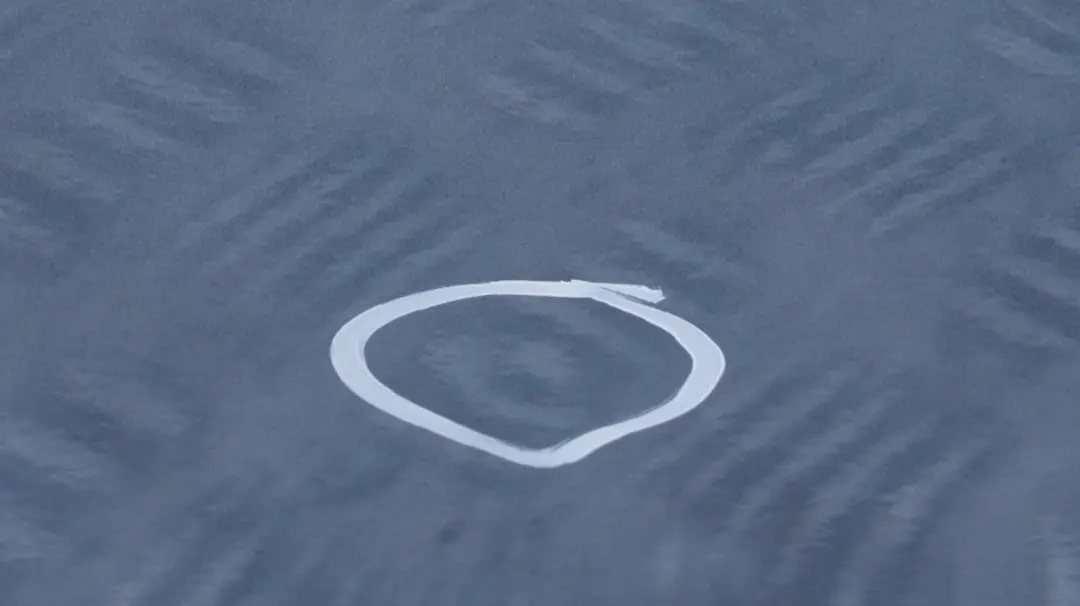 BMW 1 SERIES 19 E87 E87N Door rear right O/S Quarzblau Blau Blue Metallic - A18 - SKU 7191018-QB19 - Part number 7191018