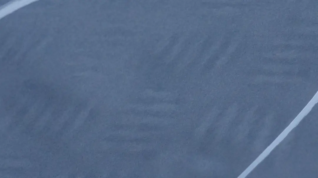 BMW 1 SERIES 19 E87 E87N Door rear right O/S Quarzblau Blau Blue Metallic - A18 - SKU 7191018-QB19 - Part number 7191018