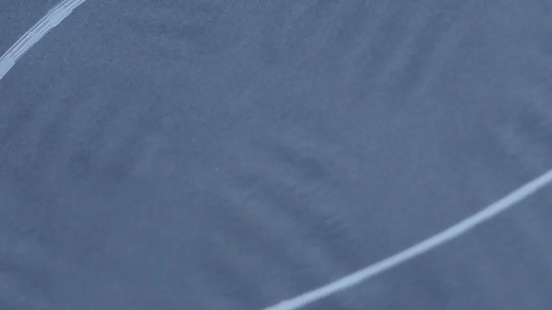 BMW 1 SERIES 19 E87 E87N Door rear right O/S Quarzblau Blau Blue Metallic - A18 - SKU 7191018-QB19 - Part number 7191018