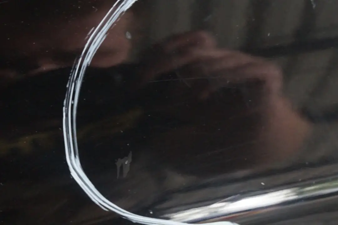 Door Rear Right O/S Schwarz 2 Black II - 668 to BMW 1 SERIES 1 E87 E87N with Part number 7191018 BMW 1 SERIES 1 E87 E87N Door Rear Right O/S Schwarz 2 Black II - 668 - SKU 7191018-SCH1 - Part number 7191018