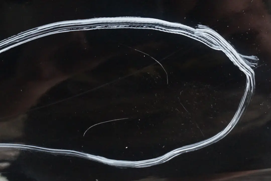 Beifahrer Tür hinten rechts Schwarz 2 für BMW 1 er E87 1 LCI mit Teilenummer 7191018 BMW 1 er E87 1 LCI Beifahrer Tür hinten rechts Schwarz 2 - SKU 7191018-SCH1 - Teilenummer 7191018