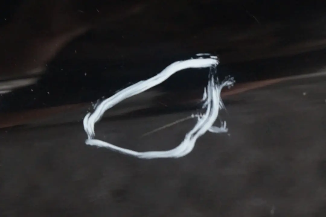 Arriere Droite Noir 2 pour BMW E87 LCI Porte à propos du numéro de pièce 7191018 BMW E87 LCI Porte Arriere Droite Noir 2 - SKU 7191018-SCH1 - Numéro de pièce 7191018