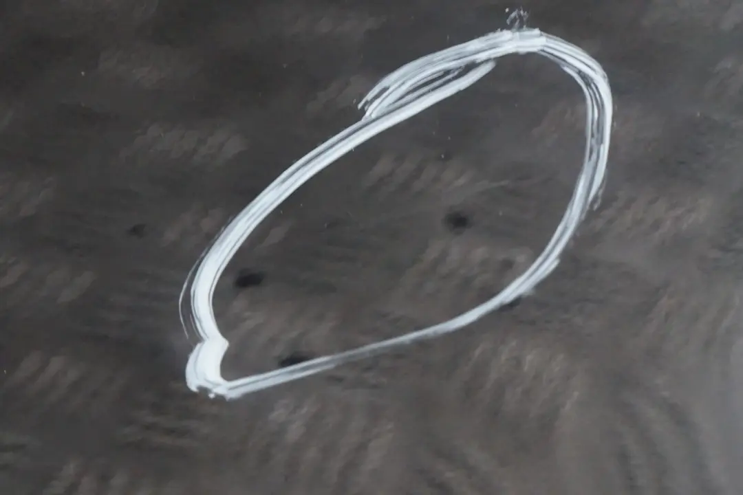 Puerta Trasera Derecha Schwarz 2 Negro II - 668 para BMW E87 E87N con número de pieza 7191018 BMW E87 E87N Puerta Trasera Derecha Schwarz 2 Negro II - 668 - SKU 7191018-SCH1 - Número de pieza 7191018