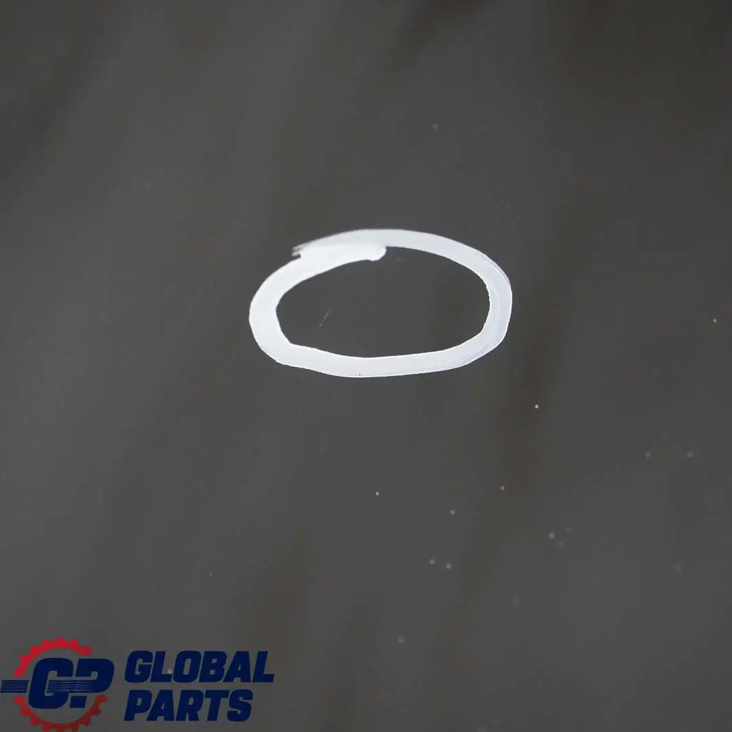 Arriere Droite Noir - 668 pour BMW E87 Porte à propos du numéro de pièce 7191018 BMW E87 Porte Arriere Droite Noir - 668 - SKU 7191018-SCH2 - Numéro de pièce 7191018