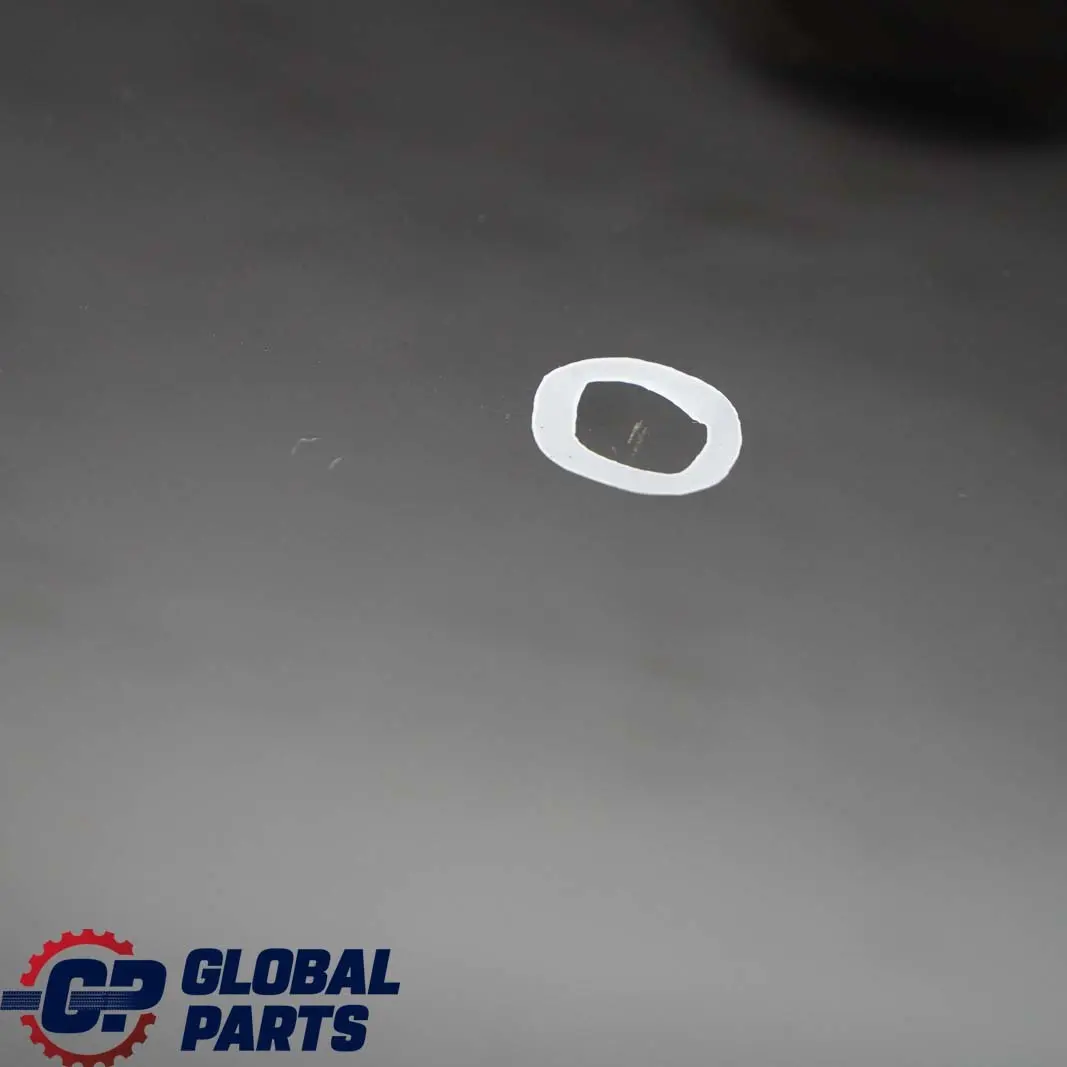 Arriere Droite Noir - 668 pour BMW E87 Porte à propos du numéro de pièce 7191018 BMW E87 Porte Arriere Droite Noir - 668 - SKU 7191018-SCH2 - Numéro de pièce 7191018