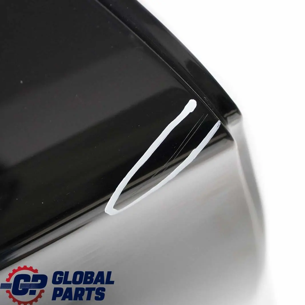 Arriere Droite Noir - 668 pour BMW E87 Porte à propos du numéro de pièce 7191018 BMW E87 Porte Arriere Droite Noir - 668 - SKU 7191018-SCH2 - Numéro de pièce 7191018