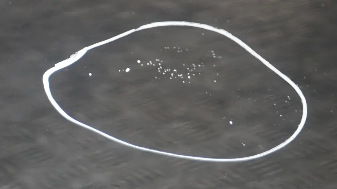 Door Rear Right O/S Schwarz 2 Black II - 668 to BMW 1 Series 24 E87 E87N with Part number 7191018 BMW 1 Series 24 E87 E87N Door Rear Right O/S Schwarz 2 Black II - 668 - SKU 7191018-SCH24 - Part number 7191018