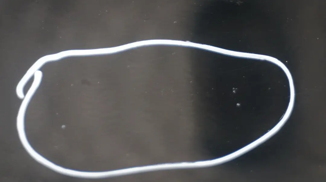 Puerta Trasera Derecha Schwarz 2 Negro II - 668 para BMW E87 E87N con número de pieza 7191018 BMW E87 E87N Puerta Trasera Derecha Schwarz 2 Negro II - 668 - SKU 7191018-SCH24 - Número de pieza 7191018