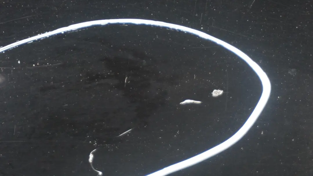 BMW E87 LCI Porte Derriere A Droite Noir - SKU 7191018-SCH24 - Numéro de pièce 7191018