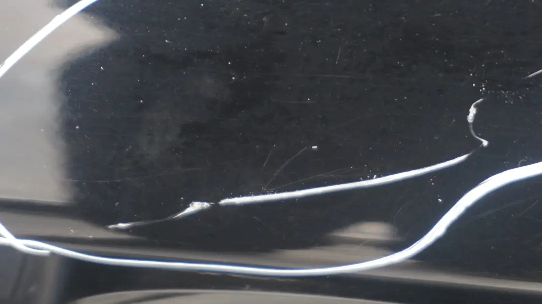 Beifahrer Tür hinten rechts Schwarz 2 für BMW 1 er E87 LCI mit Teilenummer 7191018 BMW 1 er E87 LCI Beifahrer Tür hinten rechts Schwarz 2 - SKU 7191018-SCH24 - Teilenummer 7191018