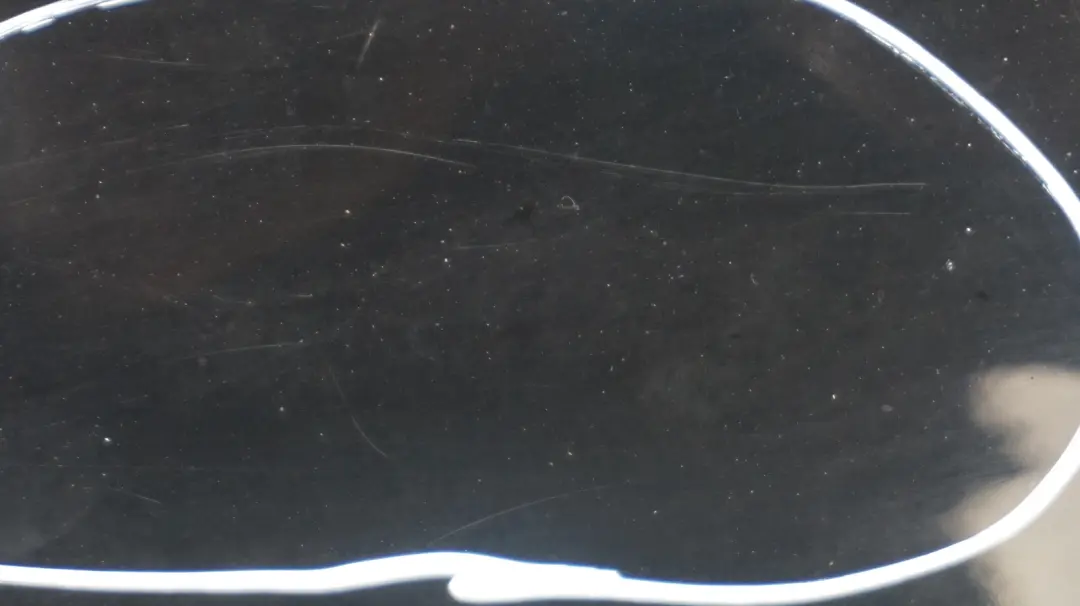 Derriere A Droite Noir pour BMW E87 LCI Porte à propos du numéro de pièce 7191018 BMW E87 LCI Porte Derriere A Droite Noir - SKU 7191018-SCH24 - Numéro de pièce 7191018