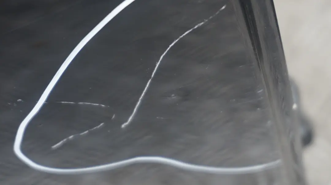 Door Rear Right O/S Schwarz 2 Black II - 668 to BMW 1 Series 24 E87 E87N with Part number 7191018 BMW 1 Series 24 E87 E87N Door Rear Right O/S Schwarz 2 Black II - 668 - SKU 7191018-SCH24 - Part number 7191018