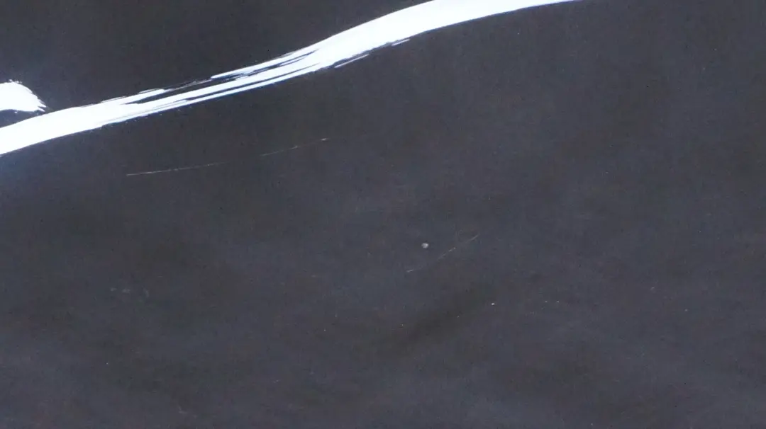 Beifahrer Tür hinten rechts Schwarz 2 für BMW 1 er E87 LCI mit Teilenummer 7191018 BMW 1 er E87 LCI Beifahrer Tür hinten rechts Schwarz 2 - SKU 7191018-SCH26 - Teilenummer 7191018