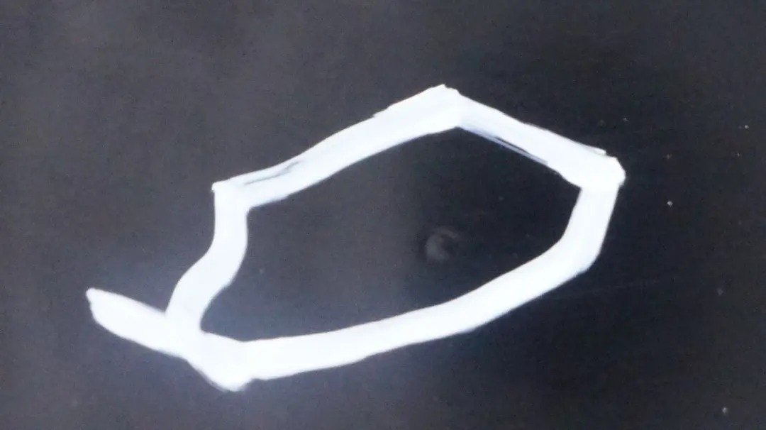 Porta posteriore destra Schwarz 2 Black II - 668 per BMW 26 E87 con numero di parte 7191018 BMW 26 E87 Porta posteriore destra Schwarz 2 Black II - 668 - SKU 7191018-SCH26 - Numero di parte 7191018