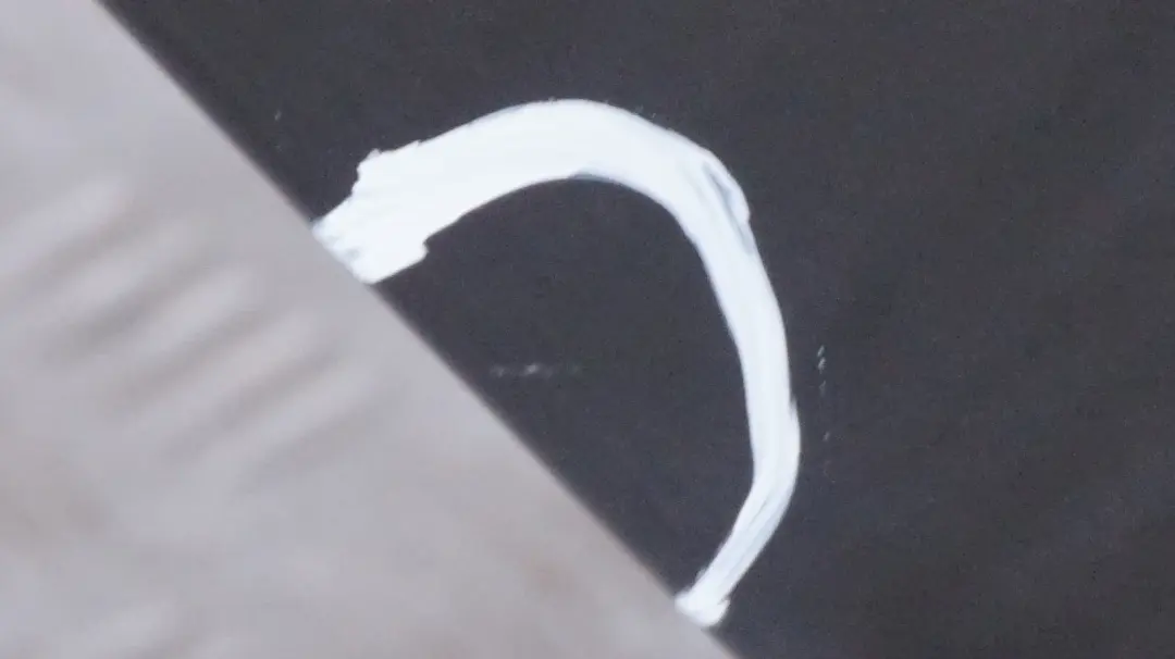 BMW6 E87 E87N Puerta Trasera Derecha Schwarz 2 Negro II - 668 para con número de pieza 7191018 BMW6 E87 E87N Puerta Trasera Derecha Schwarz 2 Negro II - 668 - SKU 7191018-SCH26 - Número de pieza 7191018