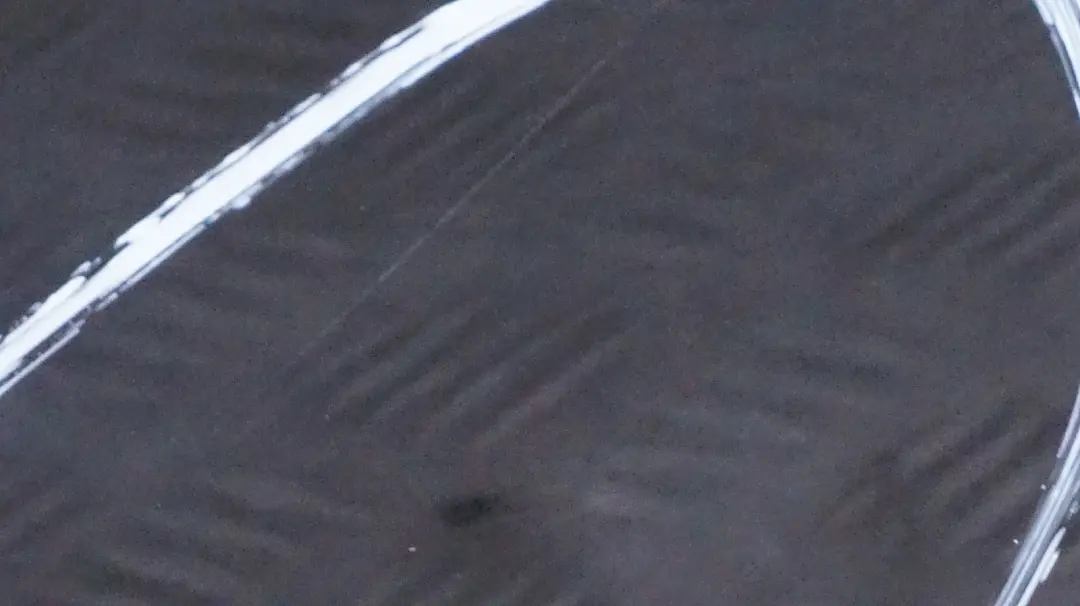 Arriere Droite Noir 2 pour BMW E87 LCI Porte à propos du numéro de pièce 7191018 BMW E87 LCI Porte Arriere Droite Noir 2 - SKU 7191018-SCH26 - Numéro de pièce 7191018