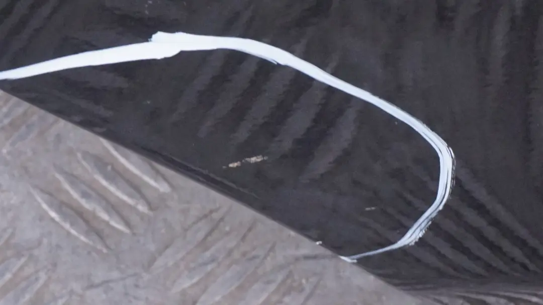 Porta posteriore destra Schwarz 2 Black II - 668 per BMW 26 E87 con numero di parte 7191018 BMW 26 E87 Porta posteriore destra Schwarz 2 Black II - 668 - SKU 7191018-SCH26 - Numero di parte 7191018