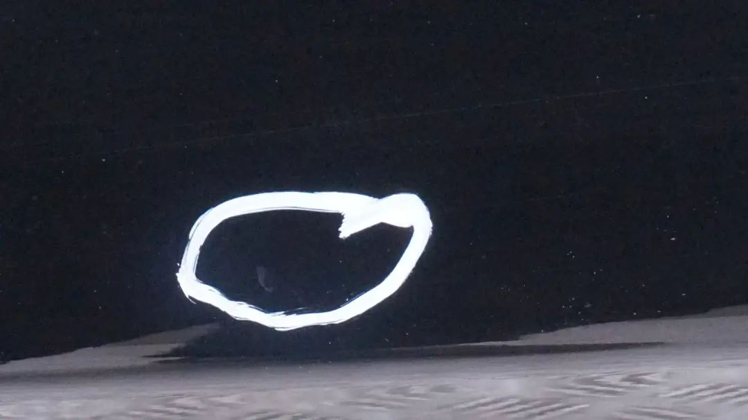 Beifahrer Tür hinten rechts Schwarz 2 für BMW 1 er E87 LCI mit Teilenummer 7191018 BMW 1 er E87 LCI Beifahrer Tür hinten rechts Schwarz 2 - SKU 7191018-SCH26 - Teilenummer 7191018