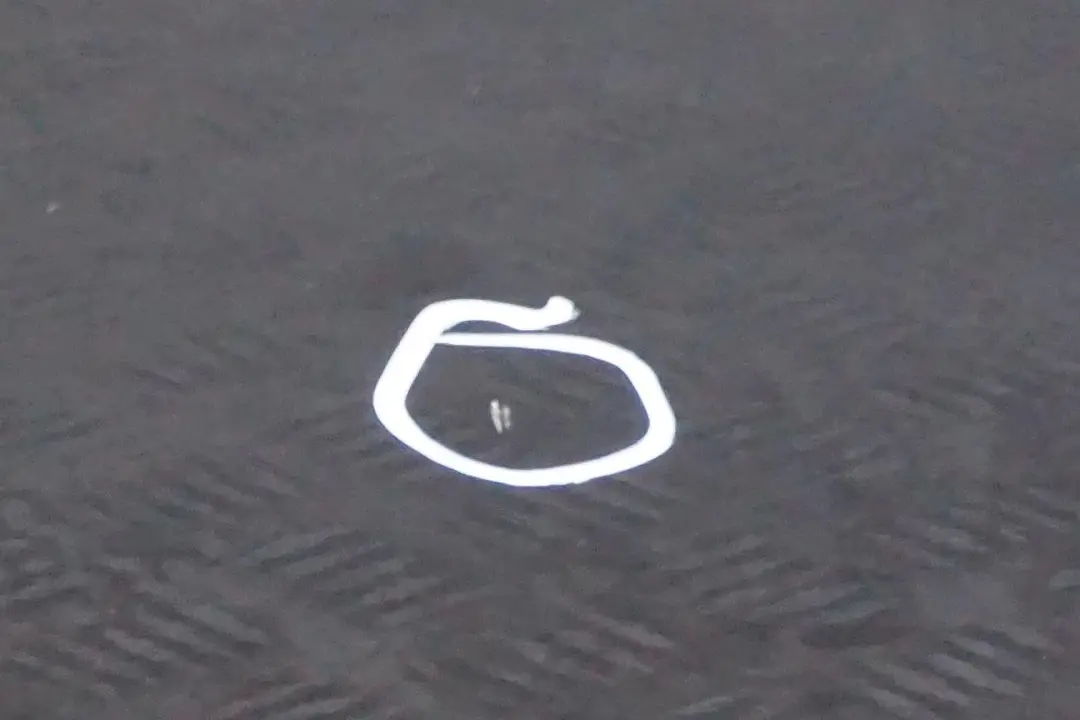 Door rear right O/S Sparkling Graphite Metallic - A22 to BMW 1 SERIES 12 E87 E87N with Part number 7191018 BMW 1 SERIES 12 E87 E87N Door rear right O/S Sparkling Graphite Metallic - A22 - SKU 7191018-SG12 - Part number 7191018