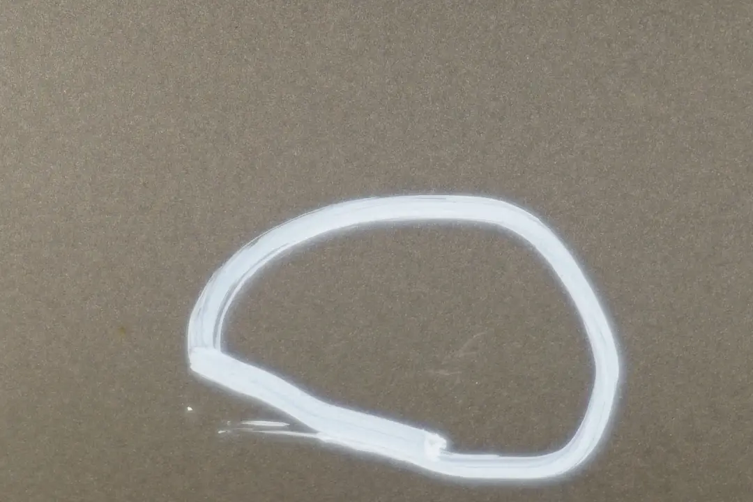 Door Rear Right O/S Sonora Metallic - A23 to BMW 1 SERIES 4 E87 E87N with Part number 41527191018 BMW 1 SERIES 4 E87 E87N Door Rear Right O/S Sonora Metallic - A23 - SKU 7191018-SON4 - Part number 41527191018