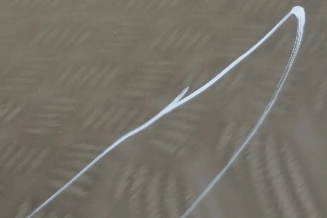 Beifahrer Tür hinten rechts Sonora Metallic A23 für BMW 1 er 3 E87 LCI mit Teilenummer 41527191018 BMW 1 er 3 E87 LCI Beifahrer Tür hinten rechts Sonora Metallic A23 - SKU 7191018-SON4 - Teilenummer 41527191018