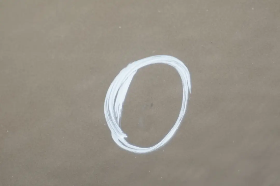 Arriere Droite Sonora Metallique A23 pour BMW E87 LCI Porte à propos du numéro de pièce 41527191018 BMW E87 LCI Porte Arriere Droite Sonora Metallique A23 - SKU 7191018-SON4 - Numéro de pièce 41527191018