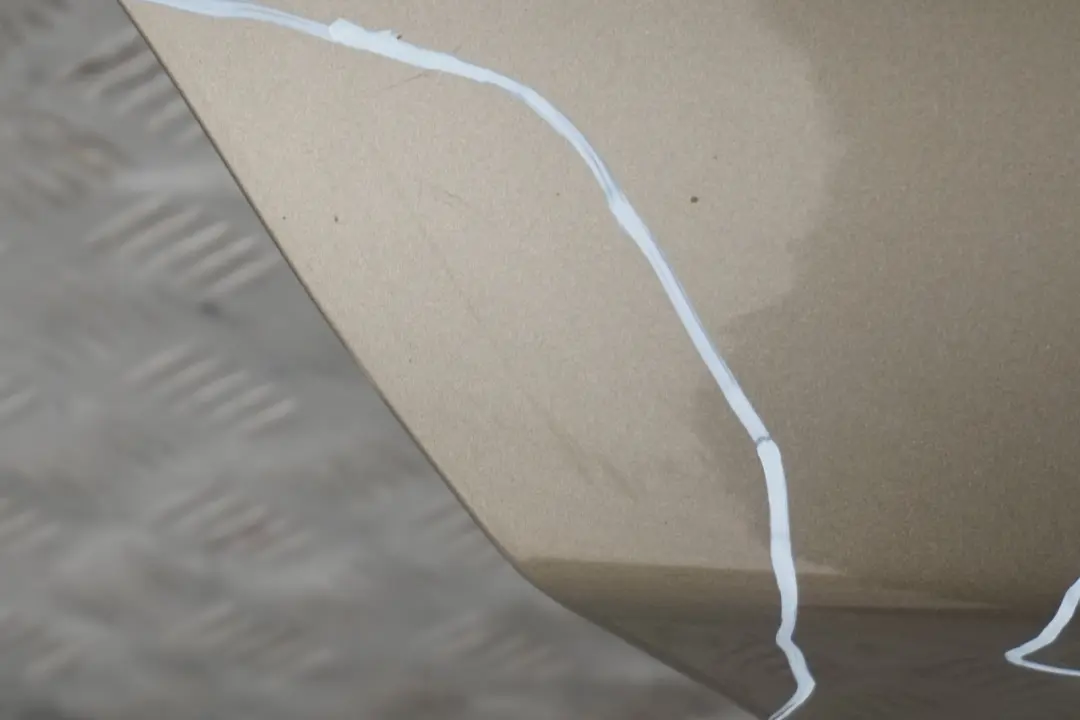 Beifahrer Tür hinten rechts Sonora Metallic A23 für BMW 1 er 3 E87 LCI mit Teilenummer 41527191018 BMW 1 er 3 E87 LCI Beifahrer Tür hinten rechts Sonora Metallic A23 - SKU 7191018-SON4 - Teilenummer 41527191018