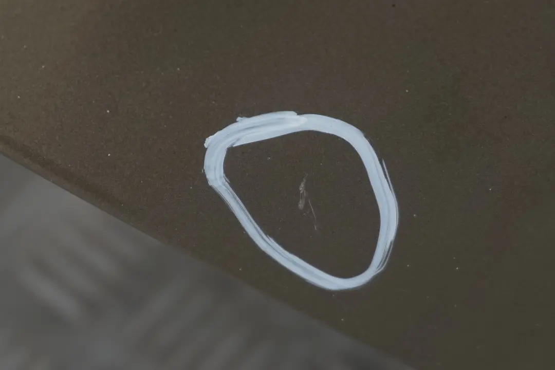 Beifahrer Tür hinten rechts Sonora Metallic A23 für BMW 1 er 3 E87 LCI mit Teilenummer 41527191018 BMW 1 er 3 E87 LCI Beifahrer Tür hinten rechts Sonora Metallic A23 - SKU 7191018-SON4 - Teilenummer 41527191018