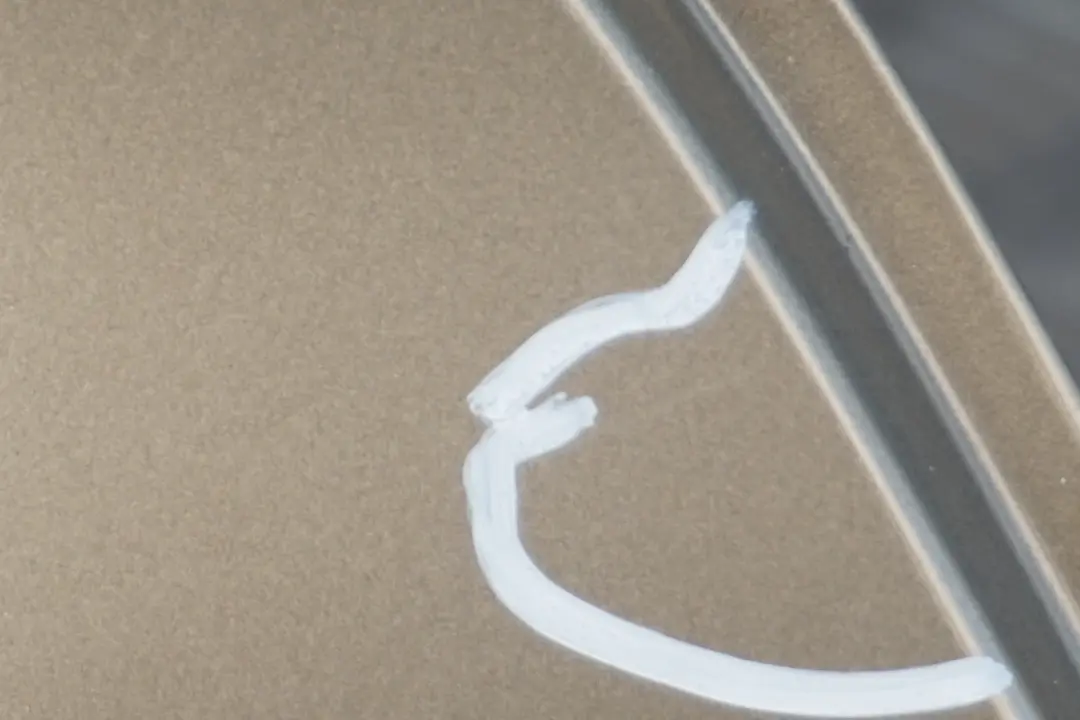 Door Rear Right O/S Sonora Metallic - A23 to BMW 1 SERIES 4 E87 E87N with Part number 41527191018 BMW 1 SERIES 4 E87 E87N Door Rear Right O/S Sonora Metallic - A23 - SKU 7191018-SON4 - Part number 41527191018