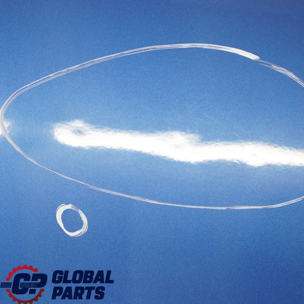 Door Rear Right O/S Sydneyblau Sydney Blau Blue - A19 to BMW 1 SERIES 5 E87 E87N with Part number 7191018 BMW 1 SERIES 5 E87 E87N Door Rear Right O/S Sydneyblau Sydney Blau Blue - A19 - SKU 7191018-SYD5 - Part number 7191018