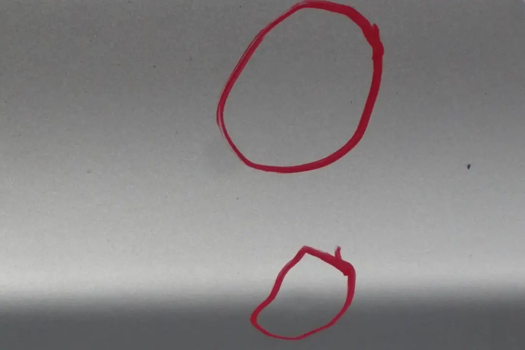 Door Rear Right O/S TITANSILBER SILVER SILBER METALLIC to BMW 1 Series 14 E87 E87N with Part number 7191018 BMW 1 Series 14 E87 E87N Door Rear Right O/S TITANSILBER SILVER SILBER METALLIC - SKU 7191018-TS14 - Part number 7191018