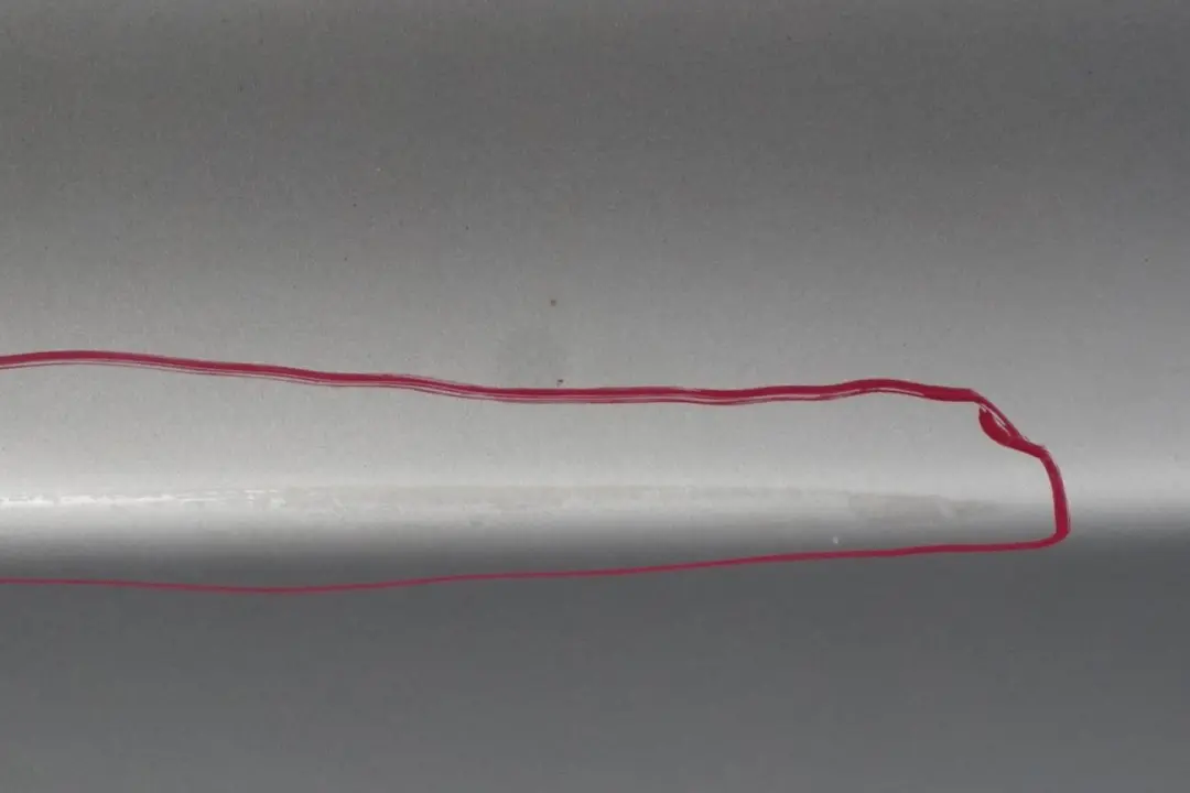 drzwi prawe tylne tył titansilber 354 do BMW 1 E87 o numerze 7191018 BMW 1 E87 drzwi prawe tylne tył titansilber 354 - SKU 7191018-TS14 - Numer Części 7191018