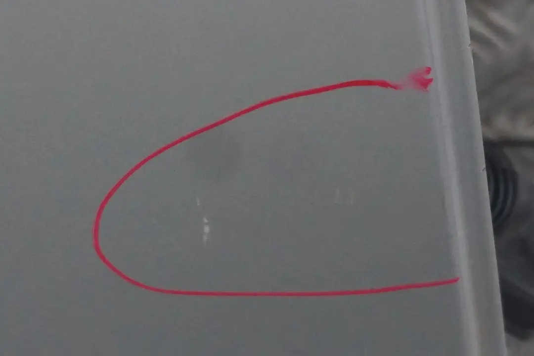 drzwi prawe tylne tył titansilber 354 do BMW 1 E87 o numerze 7191018 BMW 1 E87 drzwi prawe tylne tył titansilber 354 - SKU 7191018-TS14 - Numer Części 7191018